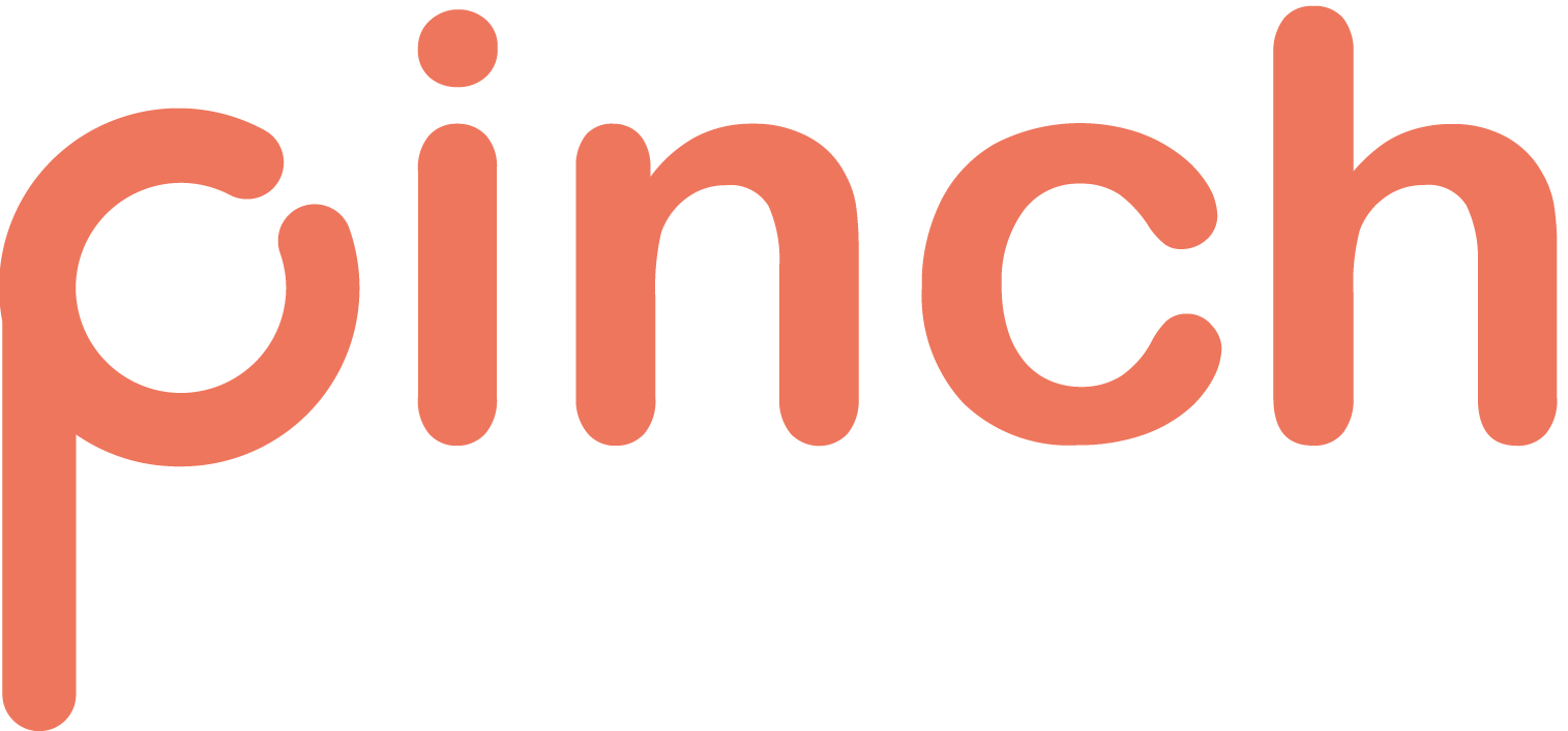 Pinch Financial